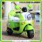 Cheap Children motorbike, Kids motorcycle , battery operated motorbike