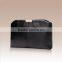 Highest Quality Good Prices cow skin clutch wallet real Leather Wallet for woman