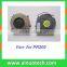 hot selling laptop cpu cooler fan laptop cooling fans for 4352G AS4352 for MSI PR200
