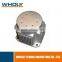 China OEM high demand customized aluminum zinc stainless steel die casting