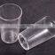 High-quality Clear Acrylic Tumblers with Conpetitive Price
