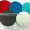 3'', 4'', 6'', 9'', 17'' 20'' diamond sponge floor polishing pads