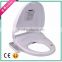 Nozzle Self-cleaning toilet seat cover toilet bidet JB3558L