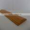 wholesale Solid wood moulding/teak wood moulding/wood decorative mouldings