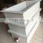 Feiyide Electroplating Machine PP Tank for Gold Zinc Cooper Plating
