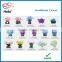 Aquarium Resin Crafts Simulation Castle aquarium accessories fish tank