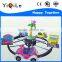 amusement free fall tower rides amusement park equipment rides kiddie carousel rides