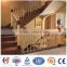 Hot sale stair rail with galvanized steel