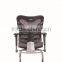 Factory supply office chairs for sale/ office swivel chairs/revolving staff chair