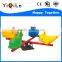 Safe & Interesting kids rocking seesaw