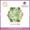 U1038CS Original China Crystal Unite Lead Free Chaton in Crown Setting, Sew on Stone