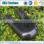Juli factory diretly custom carbon fiber, carbon fiber sailing boats parts