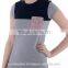 brand shoes girl top Fancy design wholesale