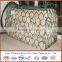 ISO Quality Gabion Box/Hot Sale Gabion Baskets/ Gabion Wire Mesh