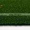 Chinese manufacturer artificial grass for basketball tennis prices