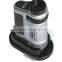20X-40X china stereo microscope /microscope for children