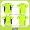 Chinese custom made clothing manufacturers