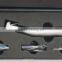 LED Light Standard 20:1 Dental Implant Surgical Handpiece