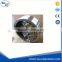 Spherical Roller Bearing	23038CA/W33 WJJC