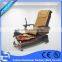 Doshower bath pedicure salon used pedicure bed pedicure chair for sale