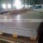 cold and hot rolled 5mm thick stainless steel perforated sheet with top quality