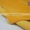 Heavy Thick Cotton Velvet Suit Fabric