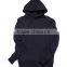 2017 new arrivals christmas sweaters wool sweater design for boys 100% cotton fleece custom hoodie man hoodies sweatshirt