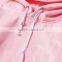 man sex toys pictures nice sportswear polyester fleece sublimation hoody wholesale plain black hoodie jackets men