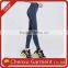 southern lady clothing ladies underwear women sportswear leggings sportswear spandex tie dye plain sport shorts tights custom