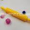 Factory wholesale Custom Embossing Item Cheap Decorative Rolling Pin