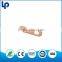 High-stable Galvanized Perforated Cable Tray Price List