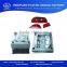 2015 Unique Style Special Best Sell Auto Tailing Lamp Mould China
