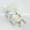 Hot selling  Europe schuko plug adapter universal adaptor for travel with safety shutter