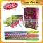 SK-D018 Kitchen tools soap bubble water