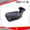 2016 new home security full hd AHD camera CCTV camera 2.0MP 1080P Sony