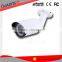 High Definition 2.0mp Outdoor 1080p Night Vision Cctv ip Camera