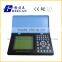 GD5110B Digital Language System Teaching Machine Language Lab Equipment System Laboratory