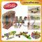 SK-T376 Toy Maze Watch Candy