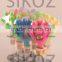 SK-T359 big hand clapper toy candy