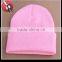 New Unisex Men/Women Warm Winter Beanie Hat Slouchy Ski Hat Oversize Hip Hop Cap