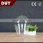 made in china budget-priced pmma plastic ROHS lampshade cover in Transparent
