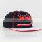 snapback cap flat brim cap,soft flat bill cap,sport flat bill cap