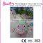 2016 New design Cute Fashion Best selling Promotional gifts plush toys Owl