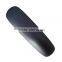 12 keys 12 buttons CHIQ smart lcd tv remote control 50Q1F 58Q1F 55Q1F 40Q1F RID800