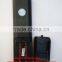 lcd led universal remote control for tv philips RM-670C RM-670E