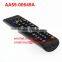 High Quality Black 44 Keys LCD/LED Remote Control AA59-00611A AA59-00649A 00752A 00813A 00816A for SAMSUNG
