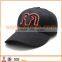 Custom sports hat baseball cap factory