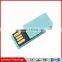 Swivel Mini USB Flash Stick Memory Pendrive