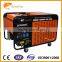 280A Diesel Welding Generator DGW280AE