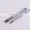 China manufacturer wholesale material motor shaft supplier on 